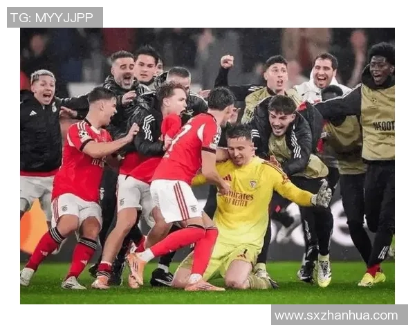 西甲惊现历史冷门多特蒙德逆转本菲卡红牌风波引发全场热议