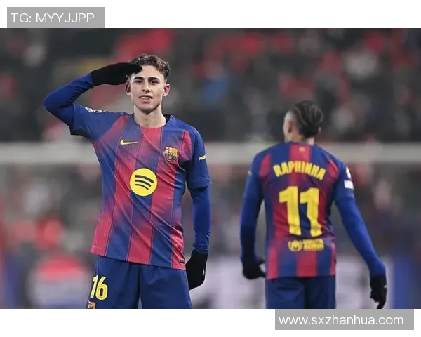 西甲激战：马竞4-0本菲卡逆转胜利引发争议判罚热议