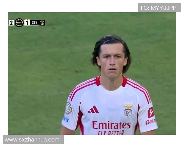 足总杯激战莱比锡险胜本菲卡点球大战引爆全场激情瞬间 足总杯激战莱比锡险胜本菲卡点球大战引爆全场激情瞬间