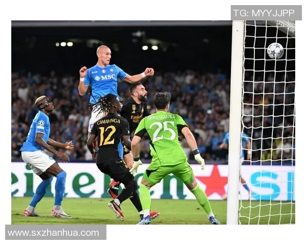 那不勒斯狂胜皇马6-2红牌争议引发全场热议与转会传闻