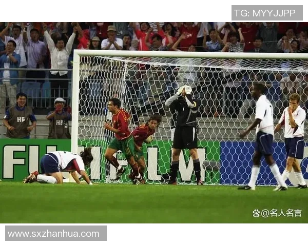 世界杯精彩对决国米与热刺1比1平局绝杀瞬间点燃全场激情