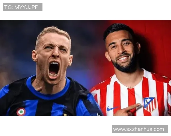 中超激战马竞狂胜国米6比2帽子戏法点燃全场激情