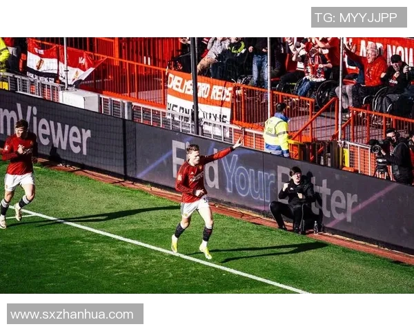 尤文图斯在足总杯中以6比2战胜拜仁绝杀瞬间点燃全场激情 尤文图斯在足总杯中以6比2战胜拜仁绝杀瞬间点燃全场激情