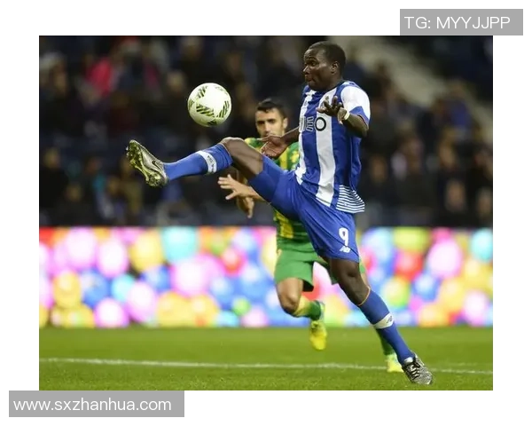 中超精彩对决波尔图逆转多特蒙德补时绝杀引发热议