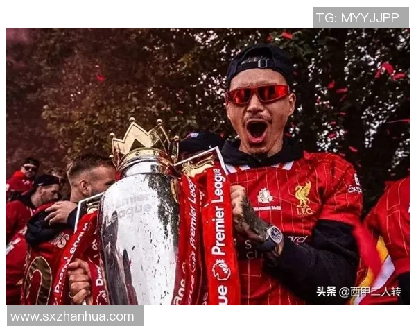 利物浦与那不勒斯友谊赛激战四三点球大战引发转会传闻热潮 利物浦与那不勒斯友谊赛激战四三点球大战引发转会传闻热潮