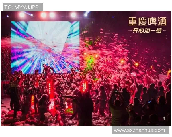 国王杯惊天逆转巴萨4-0击败拜仁引发全场狂欢与热议