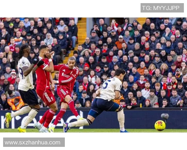 曼城友谊赛小胜利物浦神奇扑救引发争议与热议