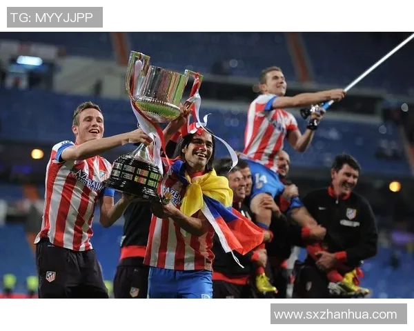 意甲激战:马竞狂胜皇马五球大捷乌龙球成全场焦点解析