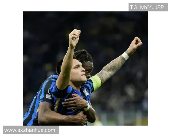 德甲精彩对决国米大胜波尔图神扑瞬间成比赛转折点战术解析引人深思