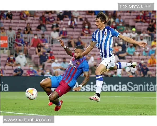 欧联杯精彩对决莱比锡轻取切尔西点球大战引爆全场十佳进球回顾