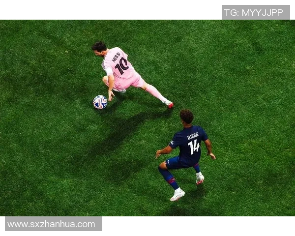 欧联杯激战回顾巴黎圣日耳曼与阿森纳1比1平局红牌争议引发全场热议