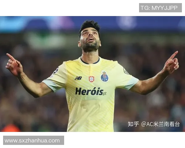 西甲精彩对决AC米兰强势逆转波尔图全场沸腾赛后深度点评