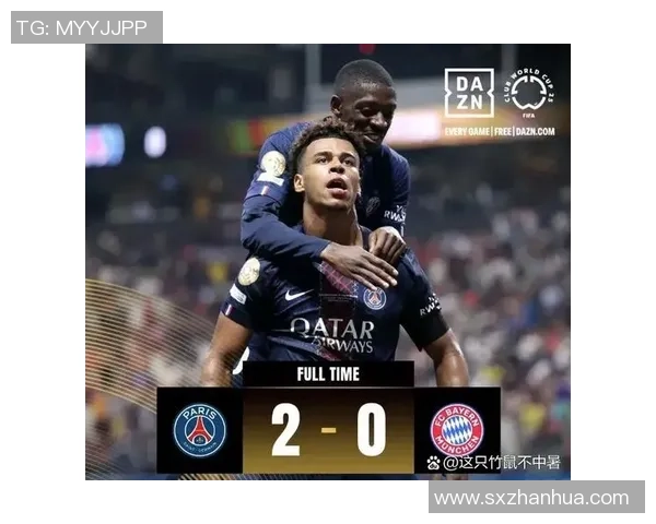 英超精彩对决皇马与切尔西战成平局神奇扑救成比赛亮点