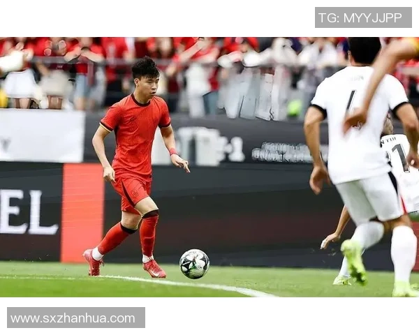 足总杯惊天逆转里昂5-1狂胜皇马争议判罚引发全场热议