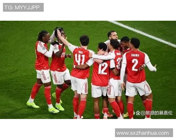 阿森纳狂胜拜仁6-2震撼全场世界杯战报精彩回顾