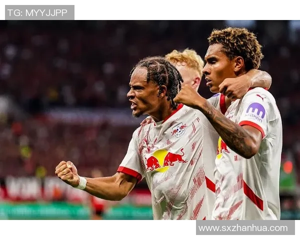 利物浦3-0莱比锡帽子戏法点燃全场激情赛后精彩点评回顾 利物浦3-0莱比锡帽子戏法点燃全场激情赛后精彩点评回顾