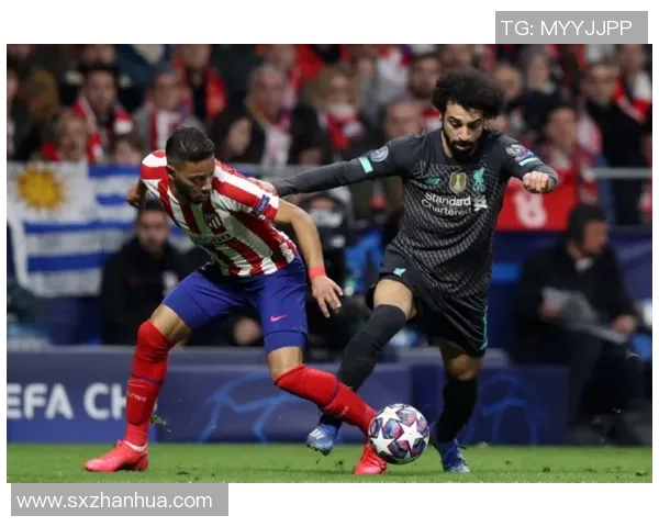 中超激战马竞大胜利物浦点球大战瞬间点燃全场激情分析 中超激战马竞大胜利物浦点球大战瞬间点燃全场激情分析