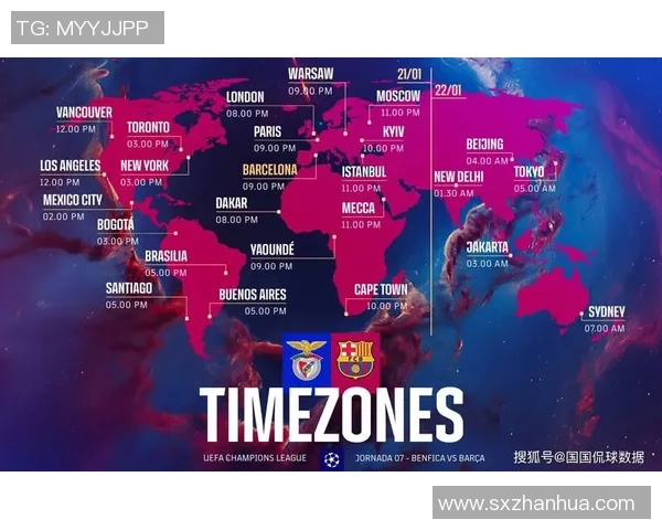 国王杯惊天逆转多特蒙德狂胜巴萨引发全场震动与数据解析 国王杯惊天逆转多特蒙德狂胜巴萨引发全场震动与数据解析