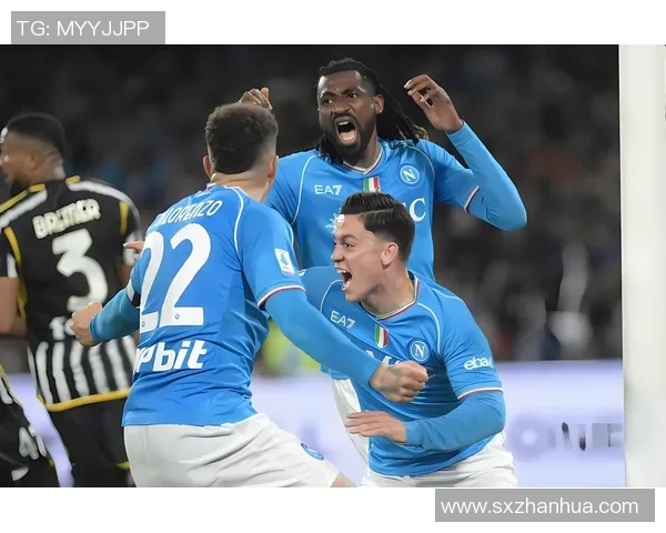 尤文图斯友谊赛大胜那不勒斯红牌事件引发全场热议与数据分析