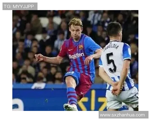 德甲精彩对决国米与莱比锡战成平局乌龙球成比赛转折点引发热议