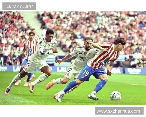 国王杯精彩对决AC米兰6-2战胜马竞点球大战引发全场狂欢