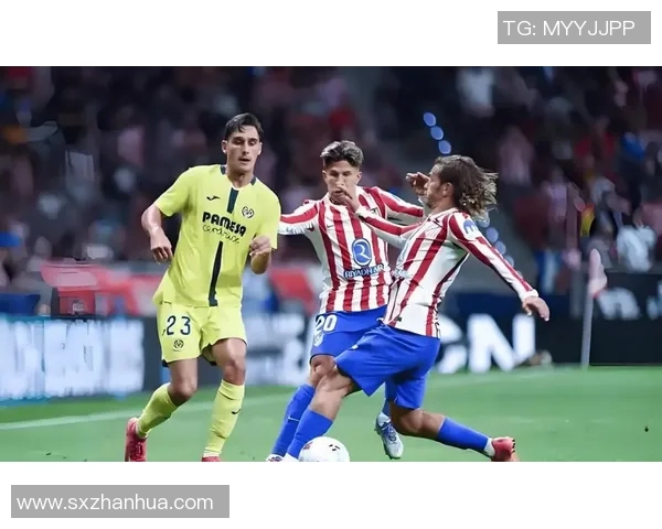 欧冠激战切尔西与马竞互交白卷十佳进球回顾引发全场热议 欧冠激战切尔西与马竞互交白卷十佳进球回顾引发全场热议