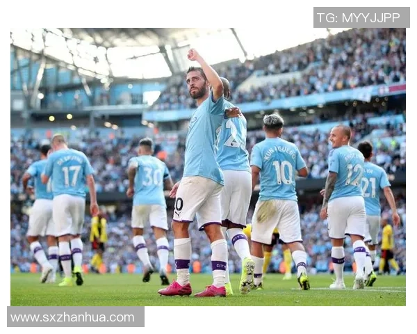 曼城友谊赛大胜尤文图斯6-2赛场惊喜瞬间引发热烈反响 曼城友谊赛大胜尤文图斯6-2赛场惊喜瞬间引发热烈反响