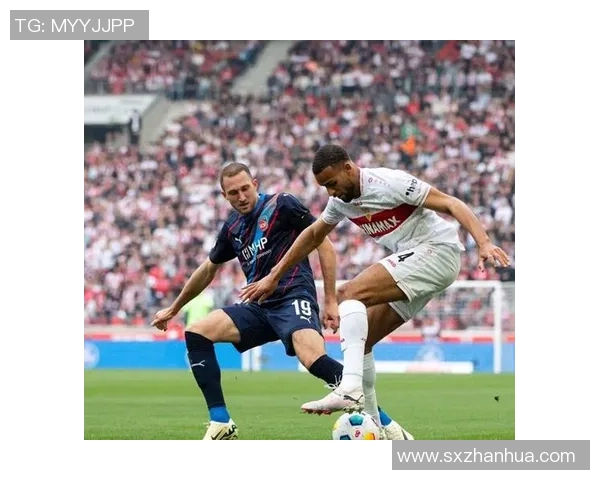 欧联杯激战AC米兰狂胜多特蒙德红牌争议引发全场热议 欧联杯激战AC米兰狂胜多特蒙德红牌争议引发全场热议