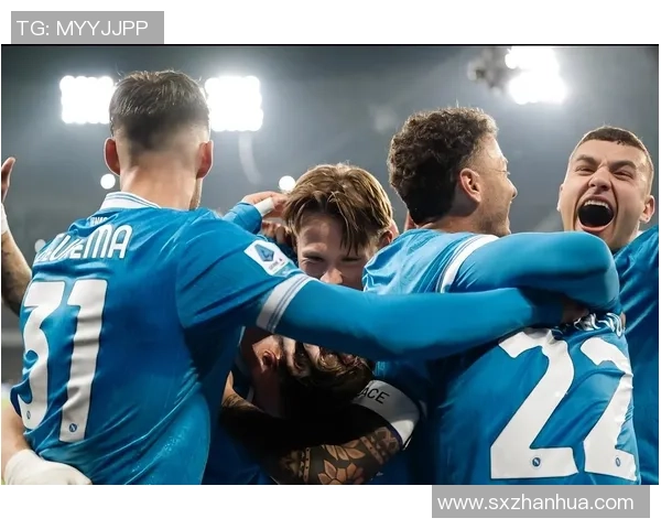 英超激战皇马逆转曼城红牌争议引发全场热议与高潮 英超激战皇马逆转曼城红牌争议引发全场热议与高潮