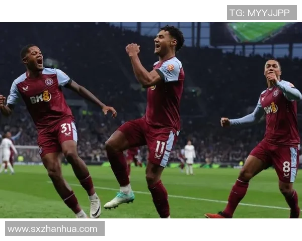 热刺逆转曼联3-2绝杀瞬间点燃全场激情战报回顾 热刺逆转曼联3-2绝杀瞬间点燃全场激情战报回顾