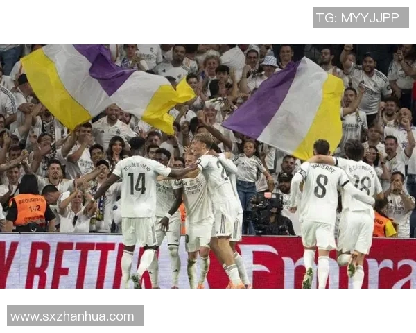 欧联杯精彩对决皇马大胜巴黎圣日耳曼神扑瞬间点燃全场激情 欧联杯精彩对决皇马大胜巴黎圣日耳曼神扑瞬间点燃全场激情