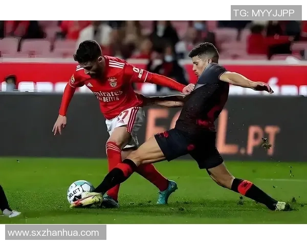 英超精彩对决本菲卡与热刺战成平局十大精彩瞬间回顾 英超精彩对决本菲卡与热刺战成平局十大精彩瞬间回顾