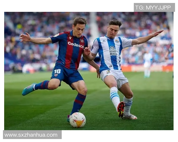 足总杯精彩对决AC米兰大胜那不勒斯引发全场沸腾瞬间回顾 足总杯精彩对决AC米兰大胜那不勒斯引发全场沸腾瞬间回顾