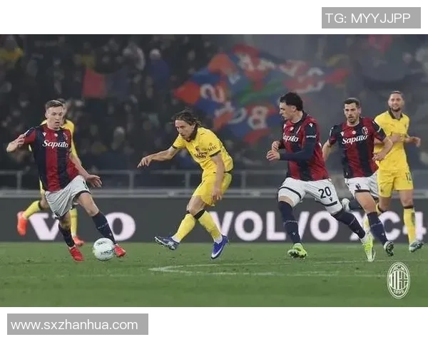 阿森纳在世界杯中以3-0战胜AC米兰补时进球点燃全场激情与数据分析 阿森纳在世界杯中以3-0战胜AC米兰补时进球点燃全场激情与数据分析