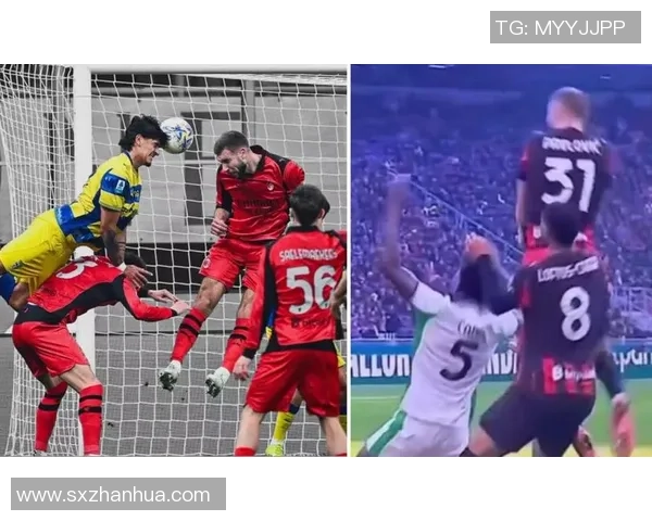 西甲焦点战马竞与热刺互交白卷争议判罚引发全场热议 西甲焦点战马竞与热刺互交白卷争议判罚引发全场热议