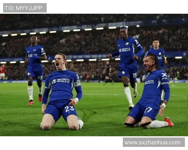 西甲激战尤文图斯逆转切尔西引发转会传闻热潮 西甲激战尤文图斯逆转切尔西引发转会传闻热潮