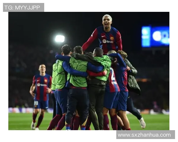 中超精彩对决波尔图与巴萨激战成平局帽子戏法引发全场热潮