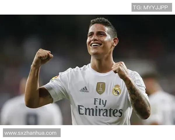 中超激战阿森纳险胜AC米兰神扑瞬间引发全场沸腾转会动态引关注 中超激战阿森纳险胜AC米兰神扑瞬间引发全场沸腾转会动态引关注