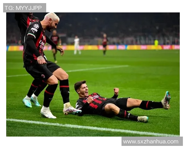 国王杯热刺与AC米兰激战成平局点球大战惊心动魄引发全场狂欢