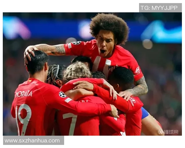 欧冠惊喜瞬间马竞逆转里昂引发全场热烈反响与赛后深度点评