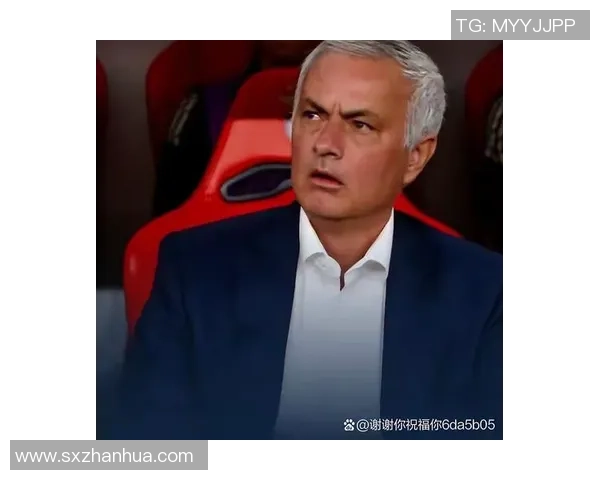 意甲激战：本菲卡逆转巴黎圣日耳曼红牌事件引发全场热议与争议