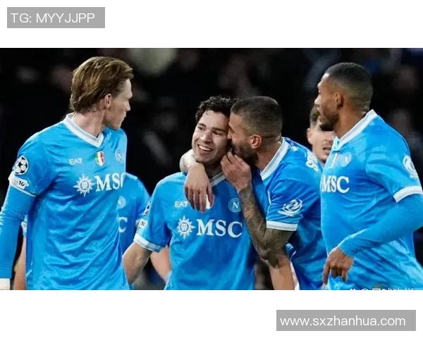 英超精彩对决国米逆转切尔西全场沸腾瞬间回顾 英超精彩对决国米逆转切尔西全场沸腾瞬间回顾