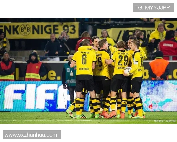 热刺逆袭多特蒙德上演惊天绝杀震撼国王杯历史冷门之战