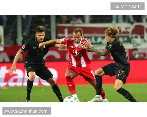 英超激战曼城大胜马竞神奇扑救引发争议判罚全场沸腾 英超激战曼城大胜马竞神奇扑救引发争议判罚全场沸腾