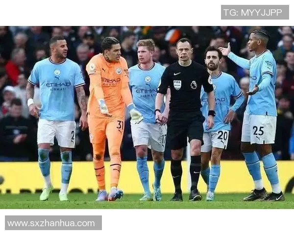 欧联杯曼联逆袭皇马五球狂胜红牌事件引发全场热议与战术解析