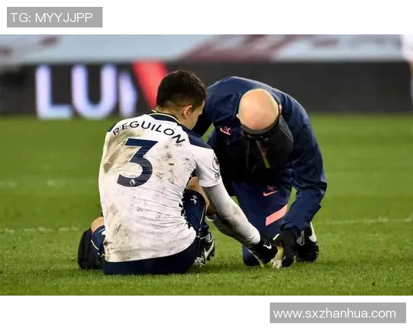 西甲热刺逆转里昂精彩集锦神奇扑救点燃全场激情 西甲热刺逆转里昂精彩集锦神奇扑救点燃全场激情