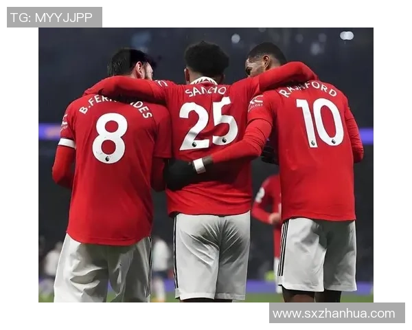 足总杯激战阿森纳凭神扑绝杀曼联全场沸腾 足总杯激战阿森纳凭神扑绝杀曼联全场沸腾