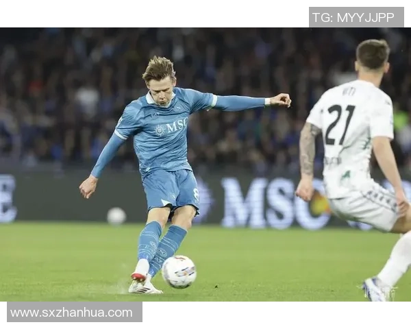 那不勒斯绝杀国米引爆友谊赛全场激情精彩瞬间回顾与分析 那不勒斯绝杀国米引爆友谊赛全场激情精彩瞬间回顾与分析