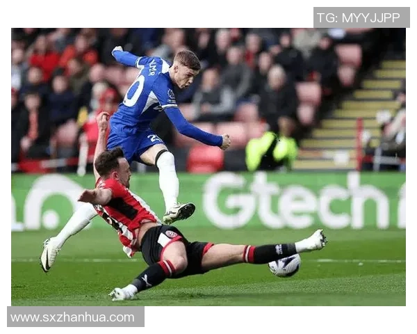 足总杯大战切尔西与阿森纳激战成平局战术解析引发全场热议 足总杯大战切尔西与阿森纳激战成平局战术解析引发全场热议